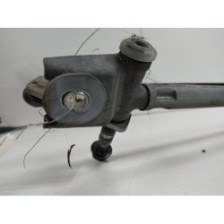 Mecanisme Essuie Glace Avant Citroen C4 1 Phase 1